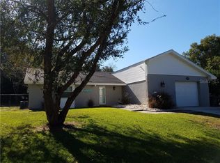 3449 Christina Groves Ln, Lakeland, FL 33813