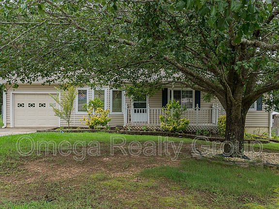 4th image of 5653 Cheryl Dr
