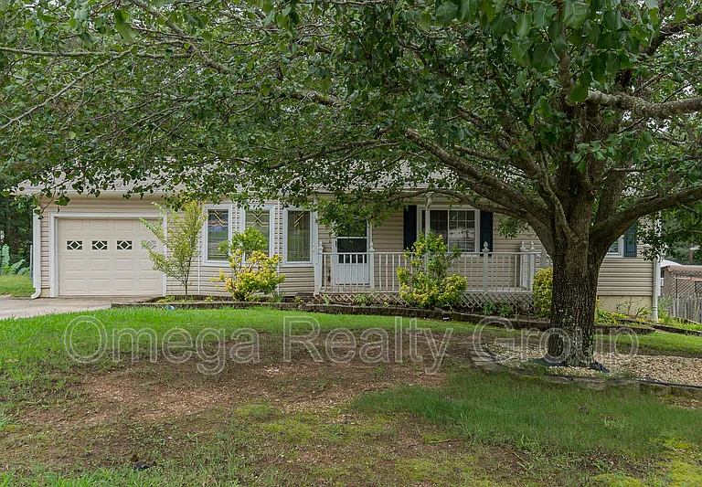 5653 Cheryl Dr — Photo 4
