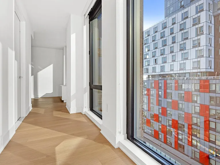 662 Pacific St #24-H — Photo 6