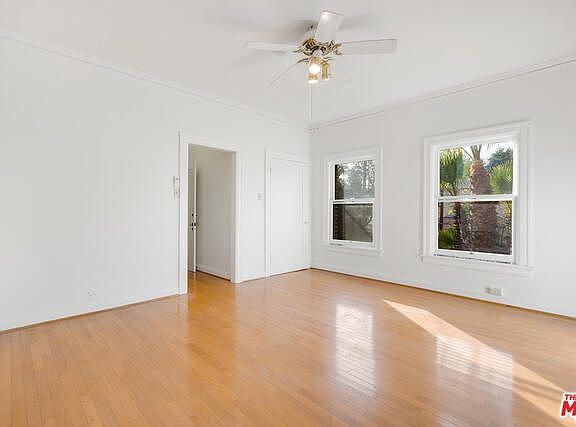 2nd image of 5121 1/2 Eagle Rock Blvd #E