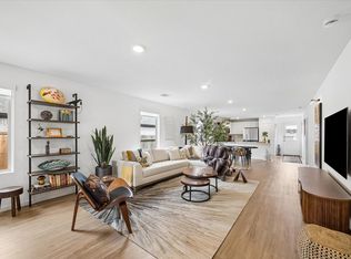 716 Autumn Cherry Trl, Magnolia, TX 77354