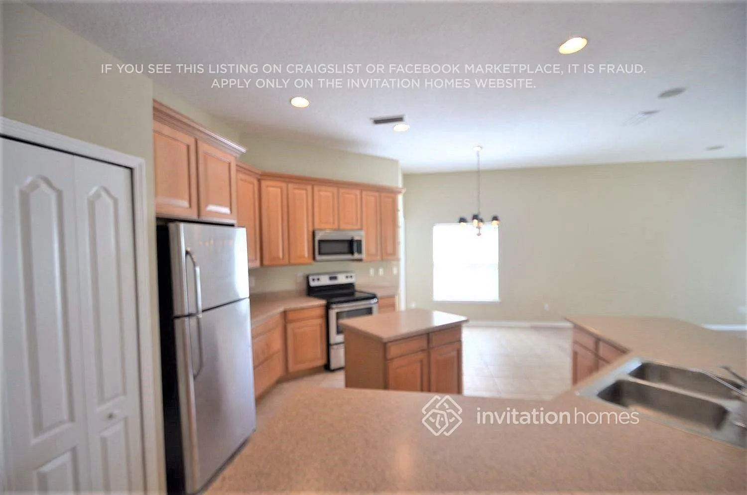 13114 Tom Morris Dr Jacksonville, FL 32224 — Photo 3