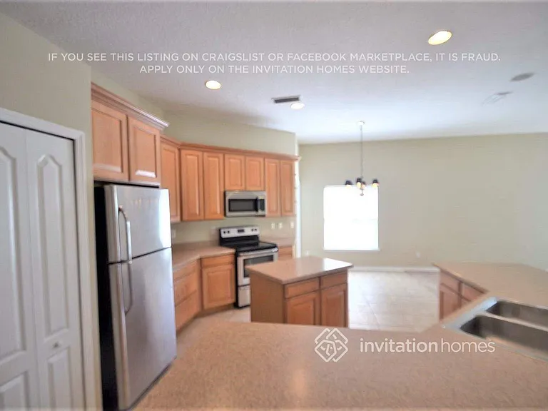 13114 Tom Morris Dr — Photo 3