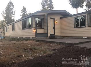 55310 Heierman Dr, Bend, OR 97707