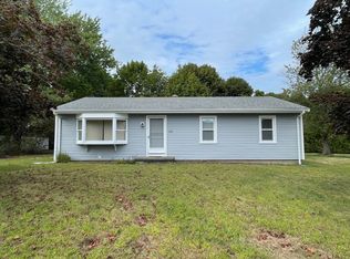 114 Folsom Ave, Somerset, MA 02726