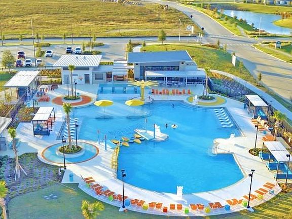 6th image of this home