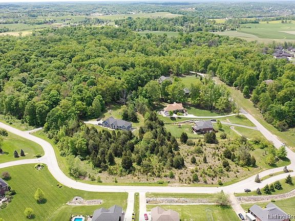 4th image of 4005 Oak Valley Court