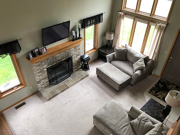 5th image of 13144 Blackwood Dr