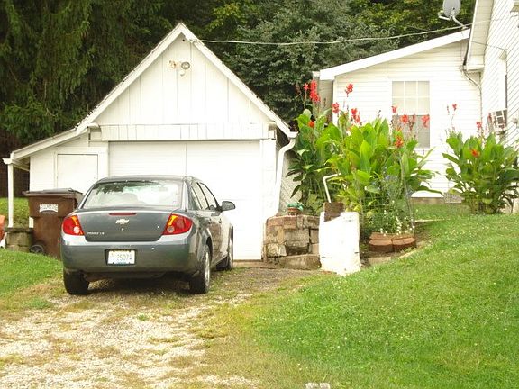 4th image of 8120 Decoursey Pike