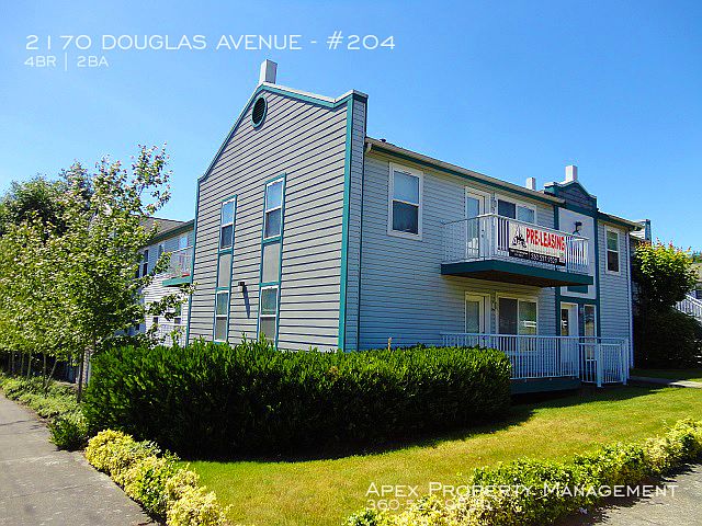 1st image of 2170 Douglas Ave APT 204