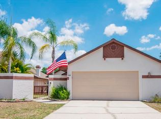 7009 Westminster St, Tampa, FL 33635
