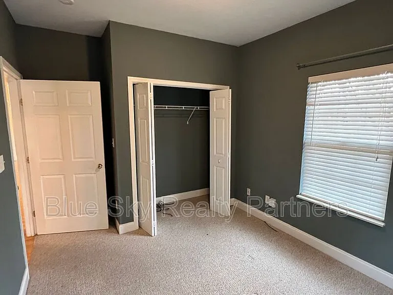 2432 Pine Marten Way NW — Photo 12