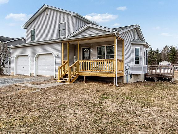 2nd image of 16 Shannon Way