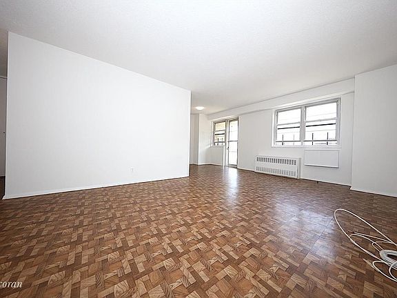 3rd image of 4730 59th St APT 7H