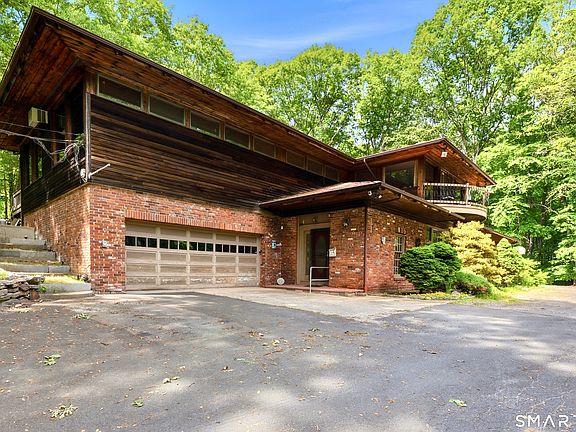 3rd image of 345 Rimmon Road
