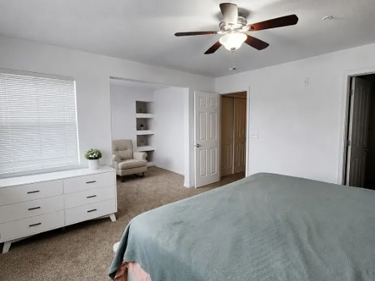 23525 E Platte Dr #10-B — Photo 11