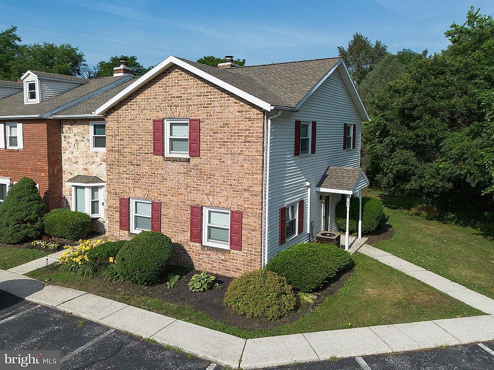 1st image of 1147 Nanroc Dr