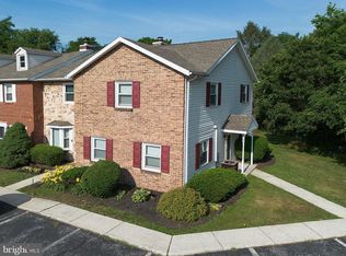 1147 Nanroc Dr, Mechanicsburg, PA 17055
