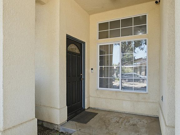 5th image of 1030 N Sumter Court