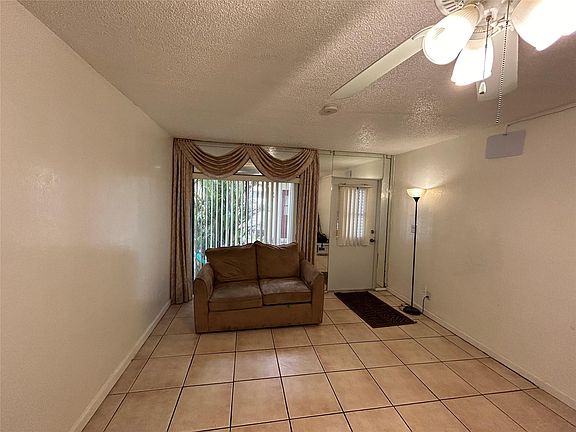 5th image of 11390 Royal Palm Boulevard #11390
