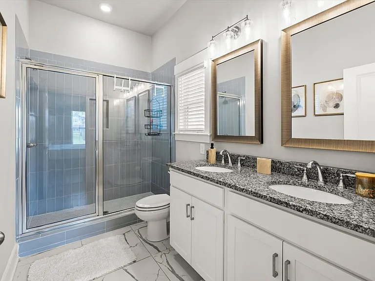 2093 Firelight Way — Photo 21