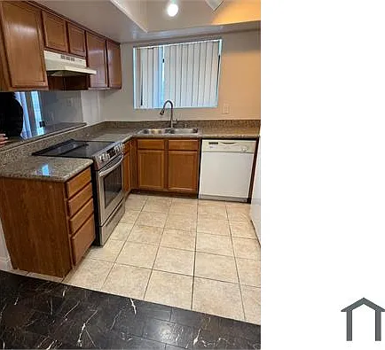 7300 Pirates Cove Rd #1065 — Photo 24
