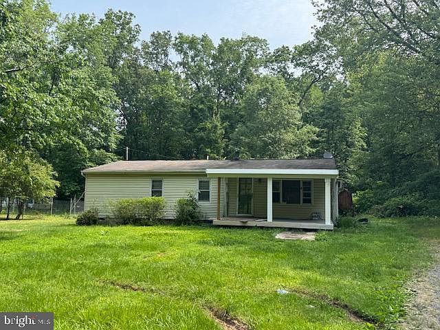 2nd image of 10195 Marsh Rd