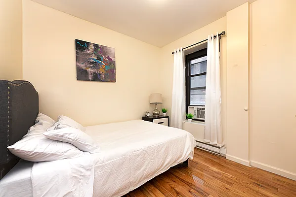 Rented by Portman Realty Corp | media 14