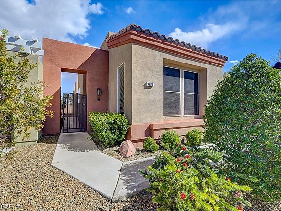 2nd image of 9194 Penn Station St