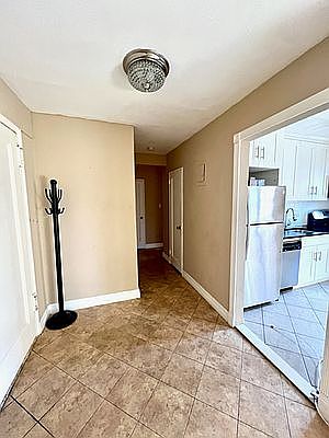 4th image of 87-10 34th Ave APT 4C