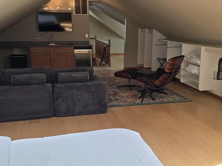 1806 N Arlington Pl #A — Photo 8
