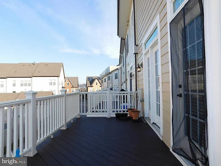 8066 Westside Blvd — Photo 21
