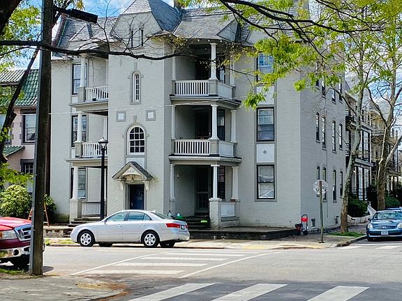 2nd image of 2327 Floyd Ave #6