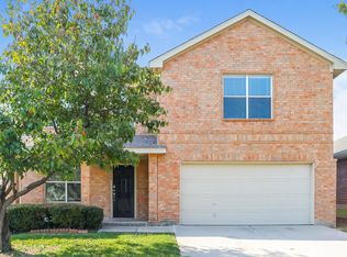 4908 Chaps Ave, Fort Worth, TX 76244