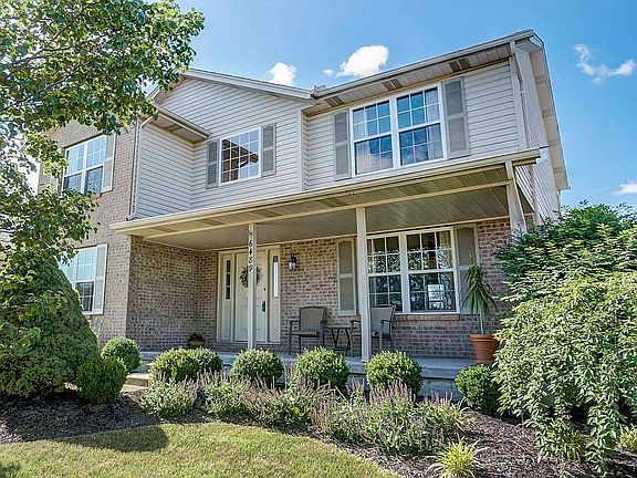 2nd image of 6489 Michele Ln