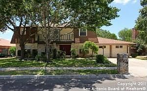 1st image of 7410 Louisa Allen Ct