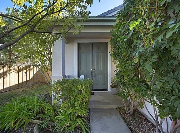3rd image of 11115 Whispering Heights Ln