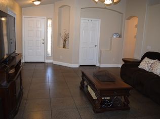 8733 W Granada Rd, Phoenix, AZ 85037