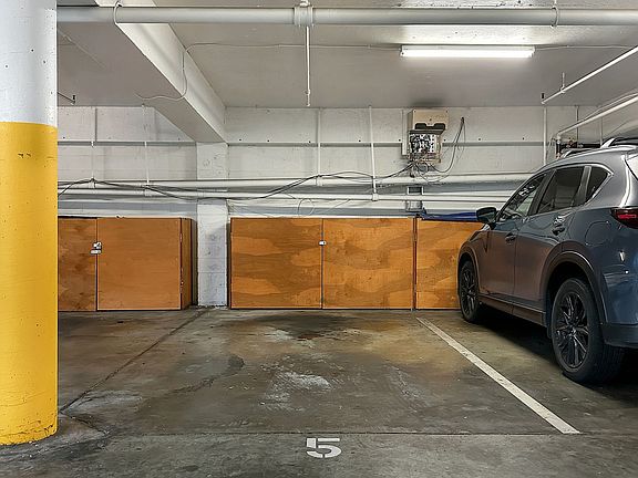 4th image of 455 Crescent St APT 205