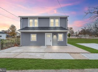 1905 Bellevue Ave, Deptford, NJ 08096