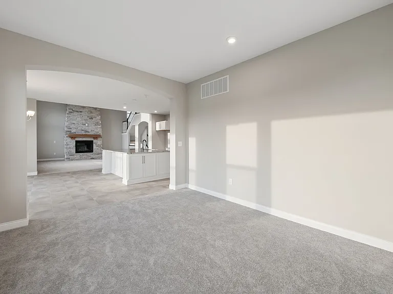 5195 Brookfield Dr — Photo 19