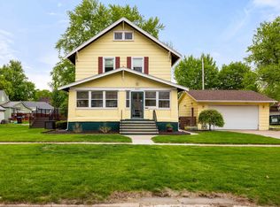 1122 3rd St, Boone, IA 50036
