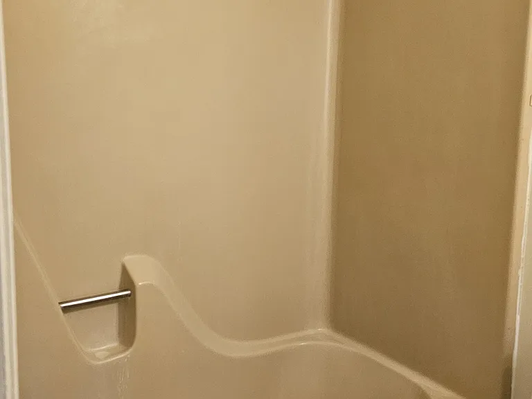 201 Deer Creek Dr #1 — Photo 6