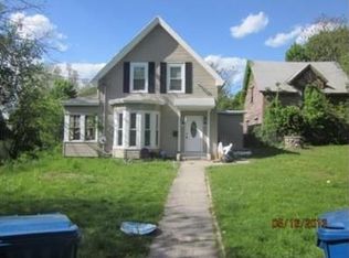 243 Ferry St, Lawrence, MA 01841