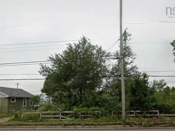 161 Welton St, Sydney, NS B1P 5R9