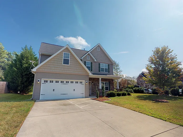 2771 Timber Cove Ln — Photo 5