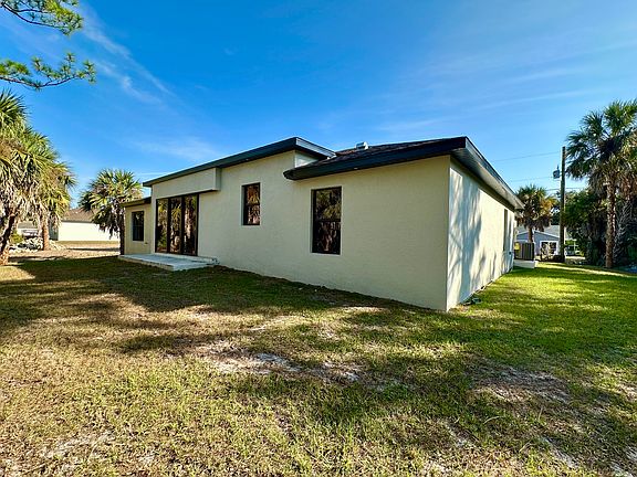 2nd image of 2247 Bendway Dr