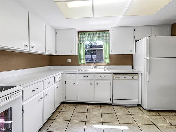 5th image of 5917 Littlestone Ct APT 120
