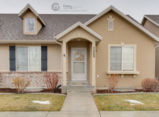 3069 E River Bottom Rd, Spanish Fork, UT 84660